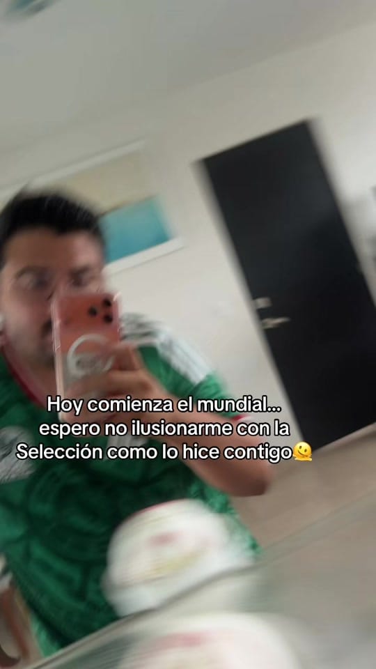 Post 2 by JoseLuis Palomo on TikTok (video)
