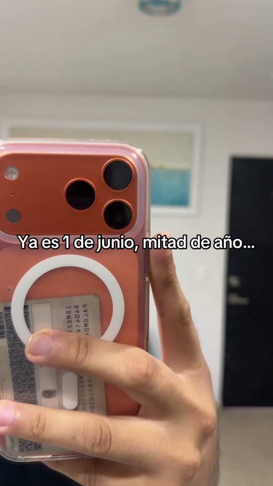 Post 6 by JoseLuis Palomo on TikTok (video)
