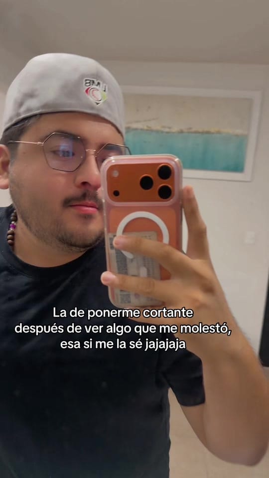 Post 4 by JoseLuis Palomo on TikTok (video)