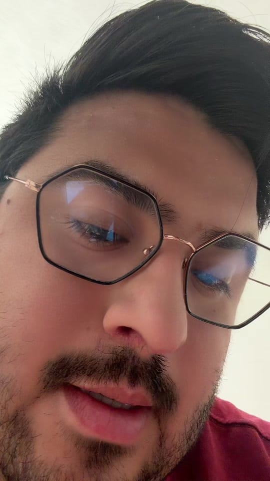 Post 7 by JoseLuis Palomo on TikTok (video)