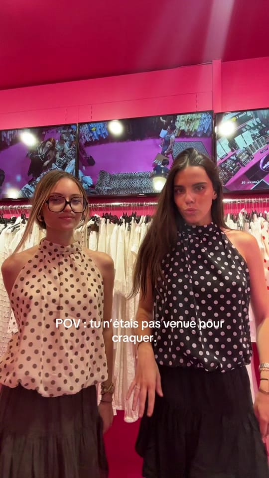 Post 6 by boitearobes.boiteapulls on TikTok (video)