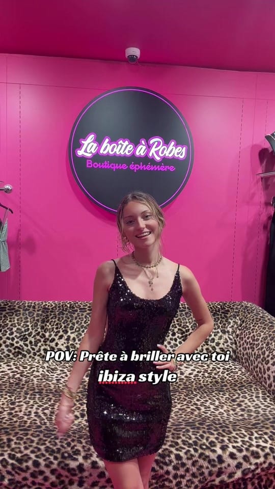 Post 2 by boitearobes.boiteapulls on TikTok (video)