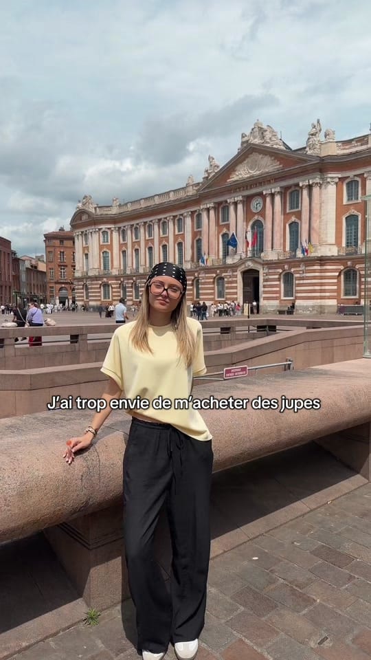 Post 9 by boitearobes.boiteapulls on TikTok (video)