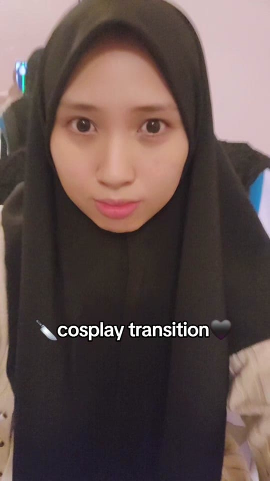 Post 9 by waffu♡ | ig :waffuuuu_ |🇵🇸 on TikTok (video)