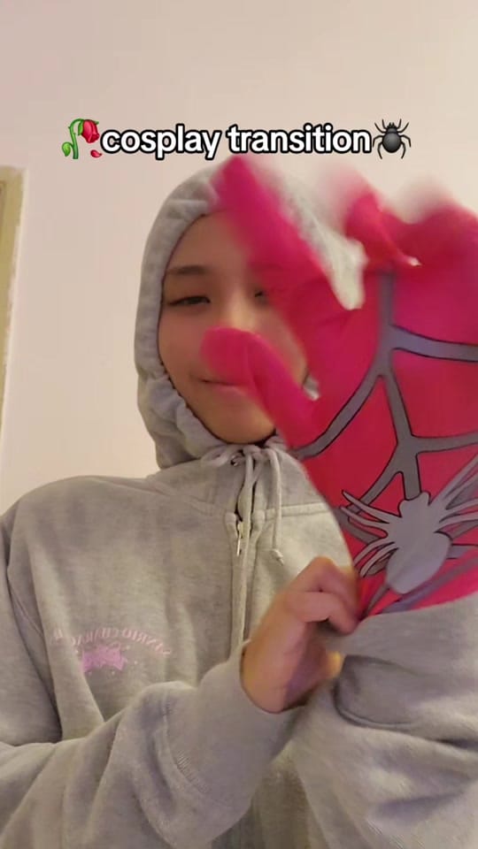 Post 5 by waffu♡ | ig :waffuuuu_ |🇵🇸 on TikTok (video)