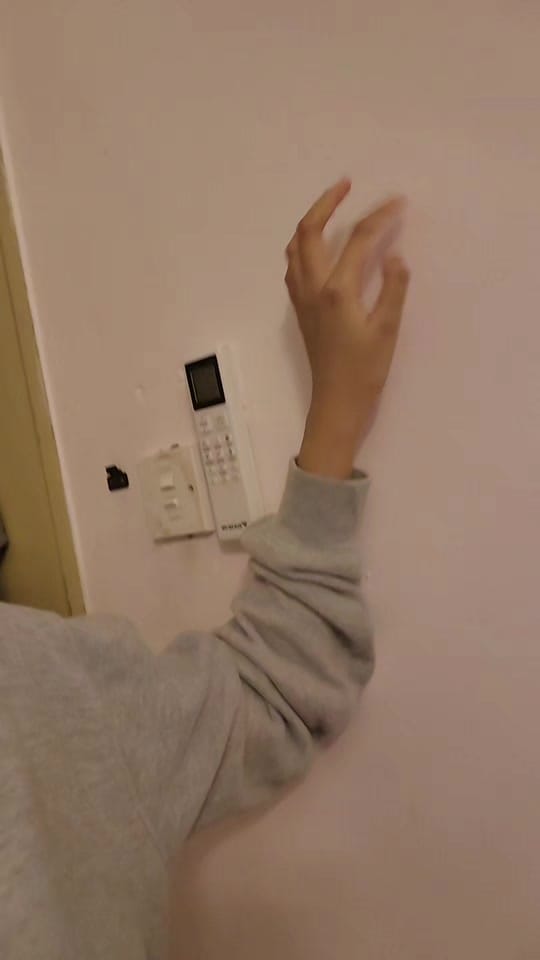 Post 1 by waffu♡ | ig :waffuuuu_ |🇵🇸 on TikTok (video)