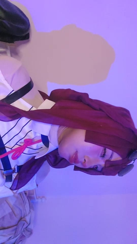 Post 4 by waffu♡ | ig :waffuuuu_ |🇵🇸 on TikTok (video)