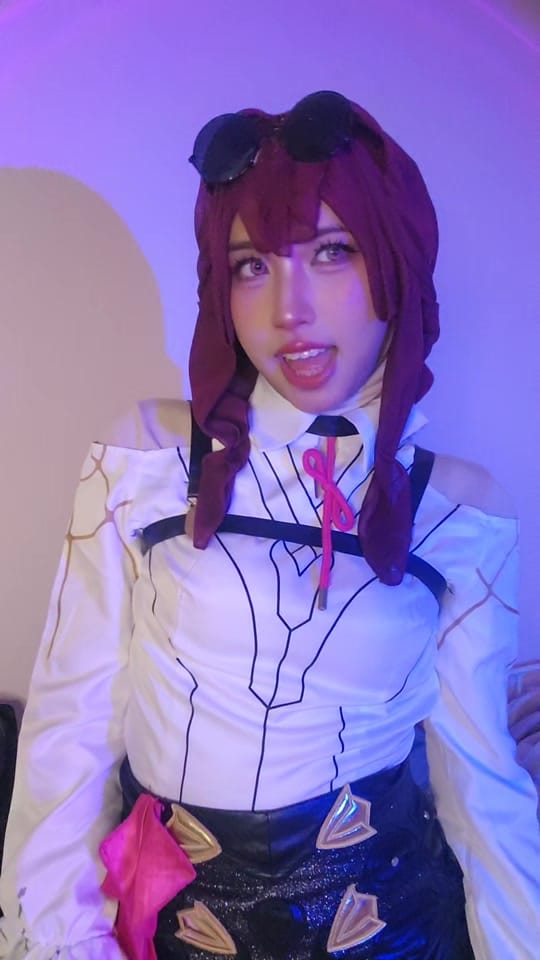 Post 2 by waffu♡ | ig :waffuuuu_ |🇵🇸 on TikTok (video)