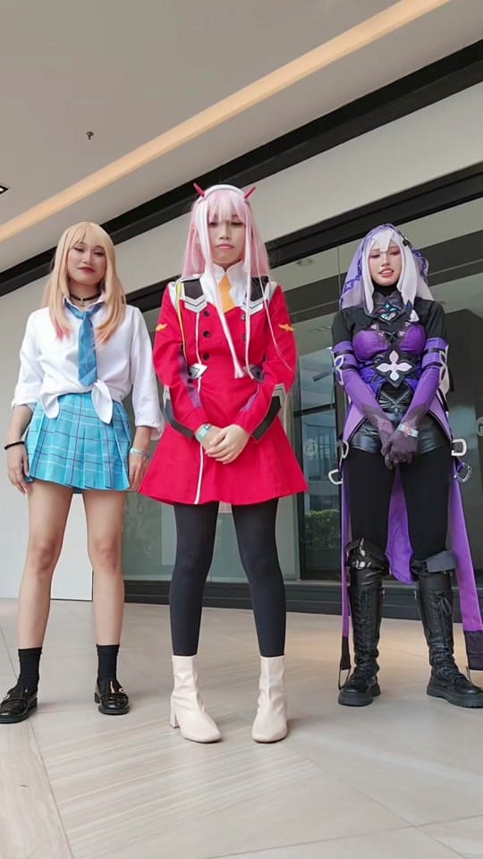 Post 6 by waffu♡ | ig :waffuuuu_ |🇵🇸 on TikTok (video)