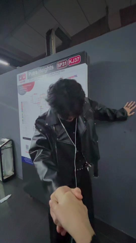 Post 7 by waffu♡ | ig :waffuuuu_ |🇵🇸 on TikTok (video)