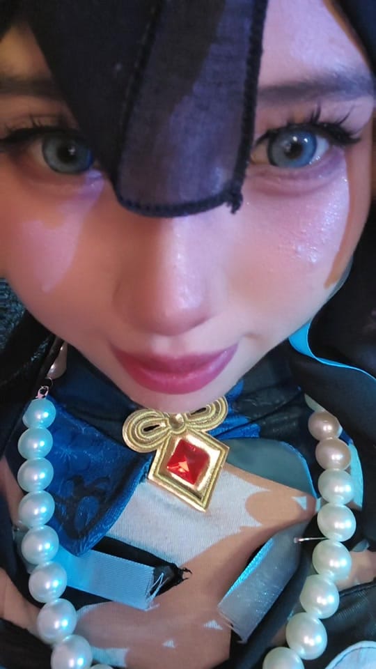 Post 10 by waffu♡ | ig :waffuuuu_ |🇵🇸 on TikTok (video)