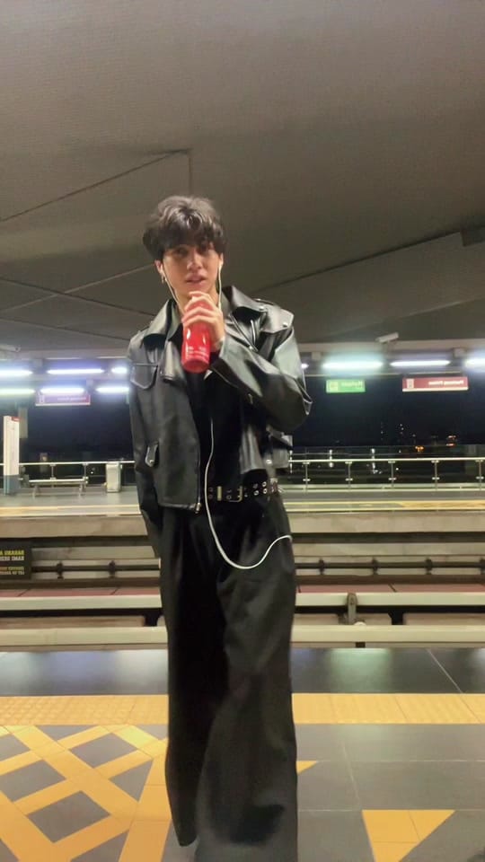 Post 8 by waffu♡ | ig :waffuuuu_ |🇵🇸 on TikTok (video)