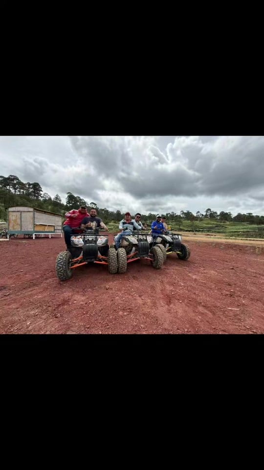 Post 8 by Banda Alameda on TikTok (video)