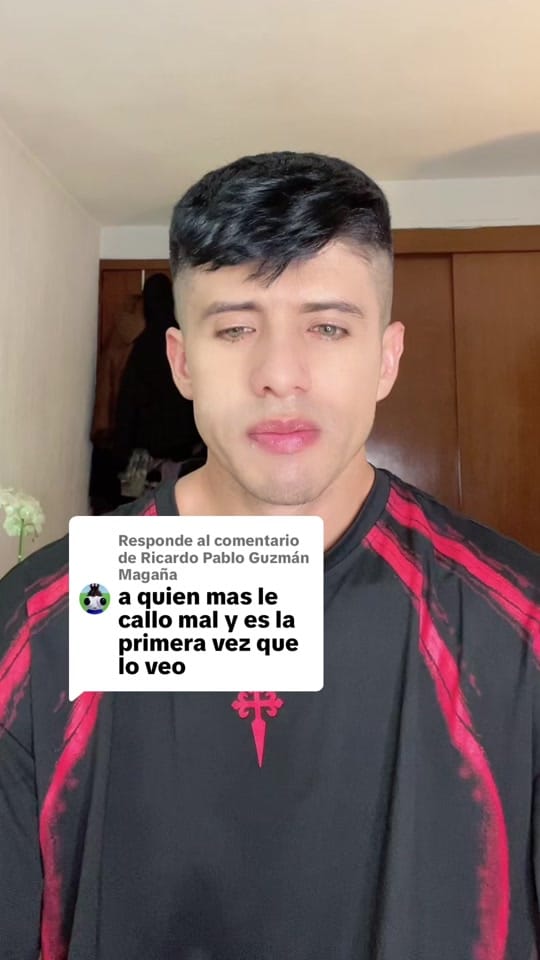 Post 9 by JuanGi❤️‍🔥 on TikTok (video)