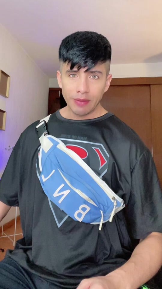 Post 8 by JuanGi❤️‍🔥 on TikTok (video)
