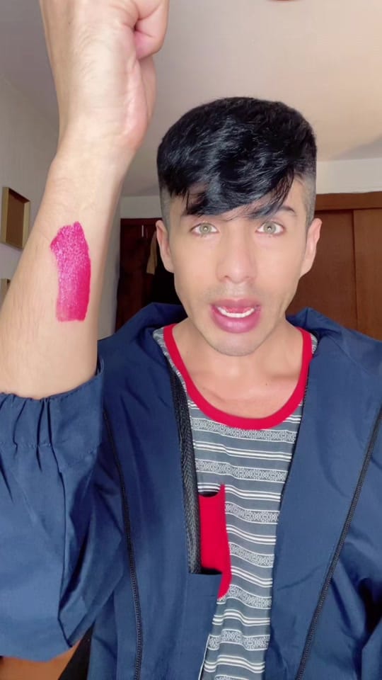 Post 6 by JuanGi❤️‍🔥 on TikTok (video)