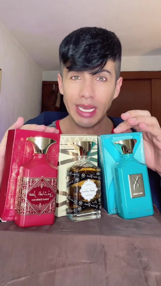 Post 4 by JuanGi❤️‍🔥 on TikTok (video)