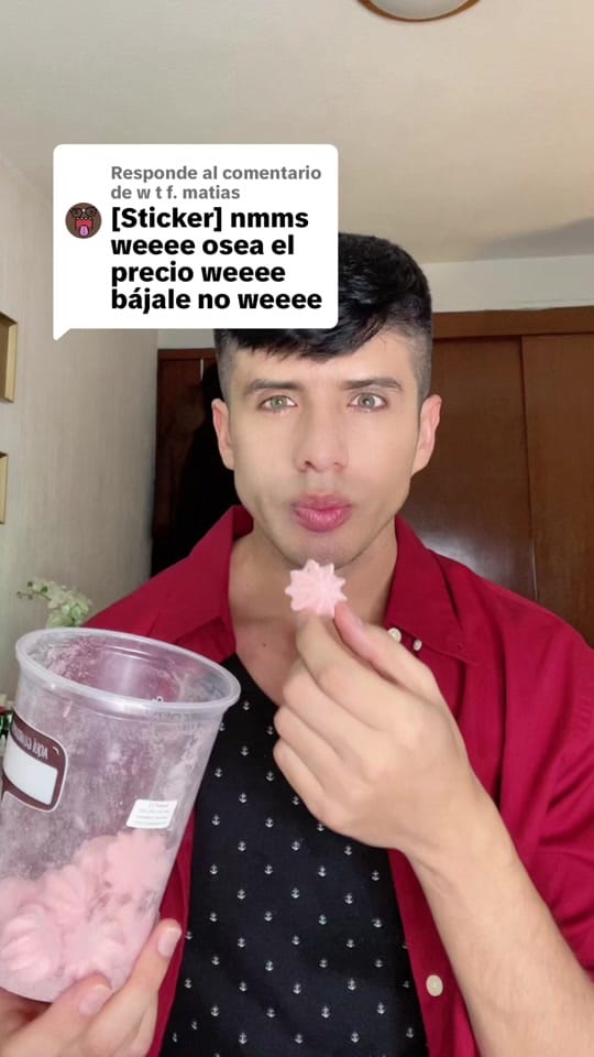 Post 10 by JuanGi❤️‍🔥 on TikTok (video)