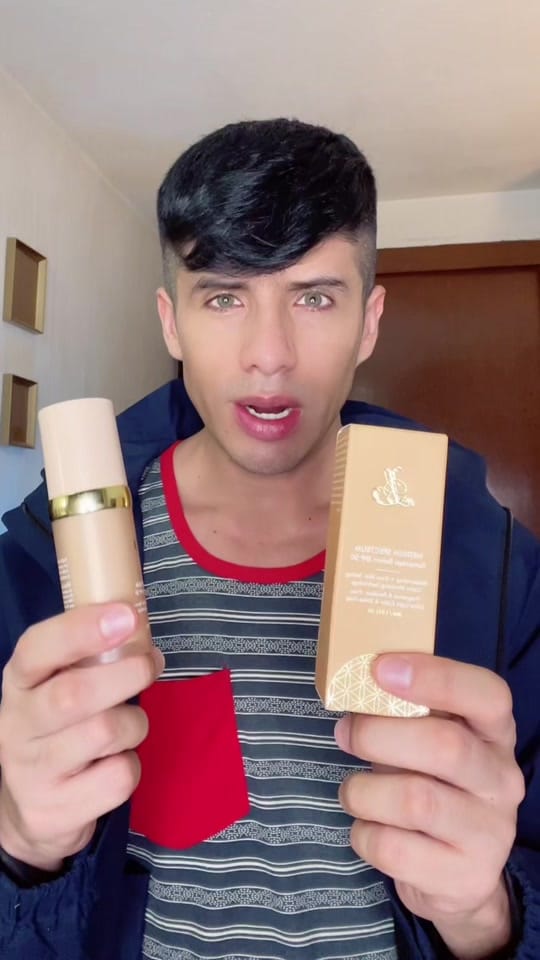 Post 2 by JuanGi❤️‍🔥 on TikTok (video)