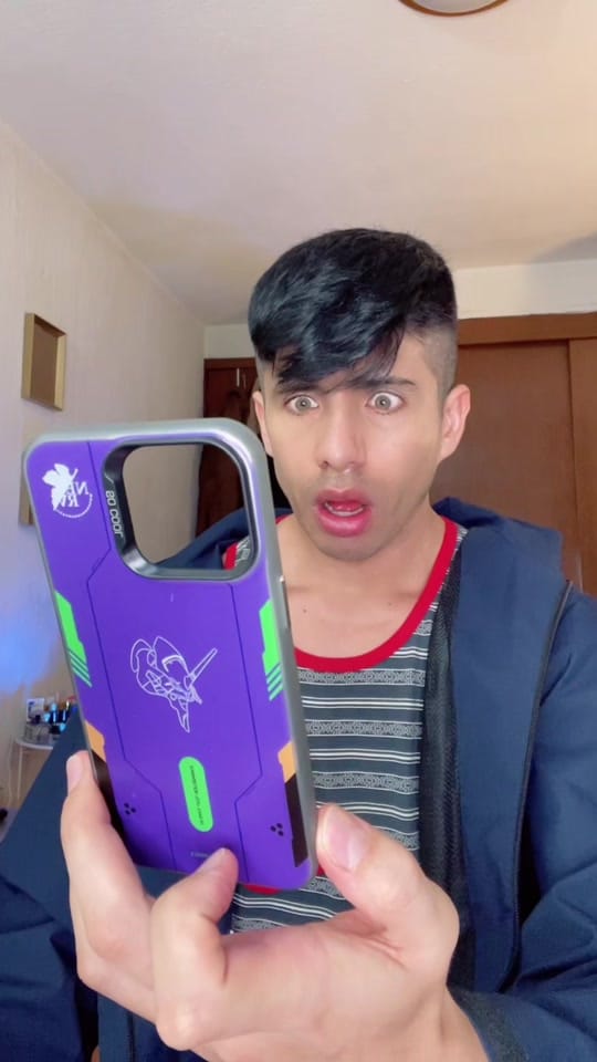 Post 7 by JuanGi❤️‍🔥 on TikTok (video)