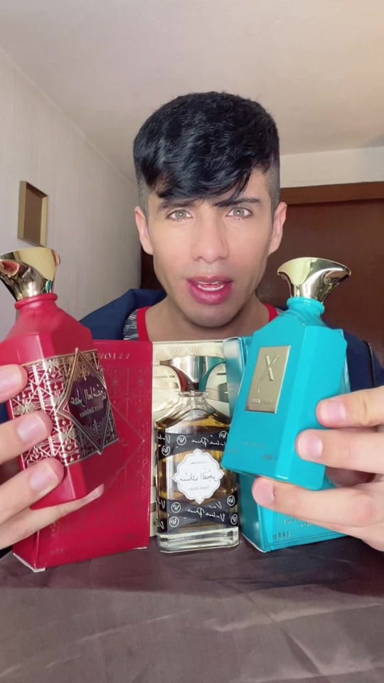 Post 3 by JuanGi❤️‍🔥 on TikTok (video)