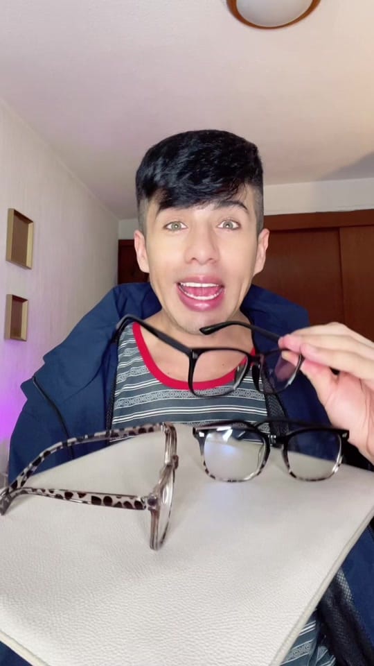 Post 5 by JuanGi❤️‍🔥 on TikTok (video)