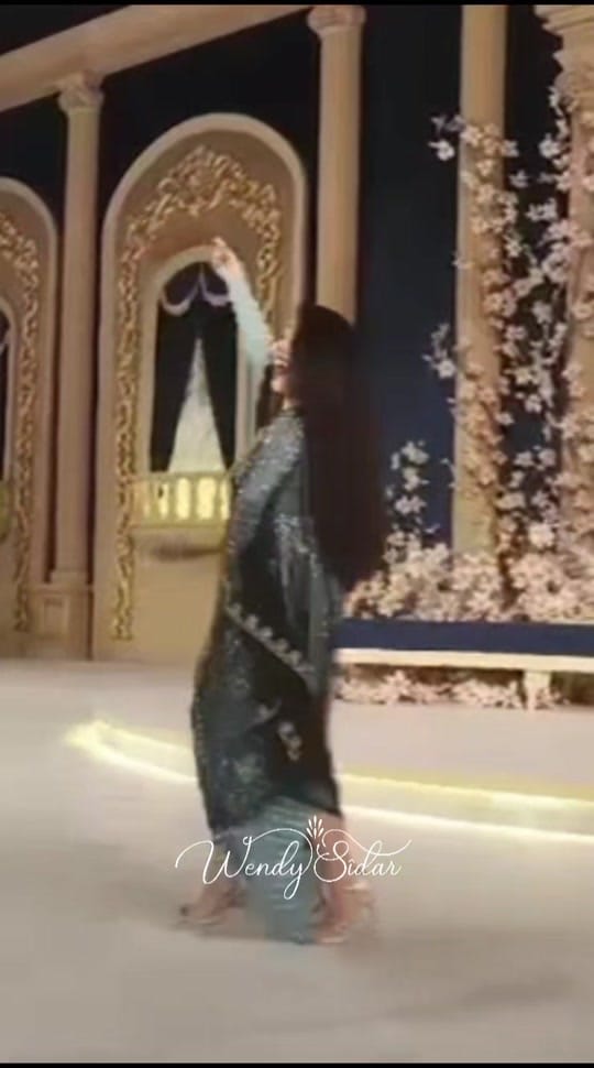 Post 3 by Wendy Sîdar on TikTok (video)