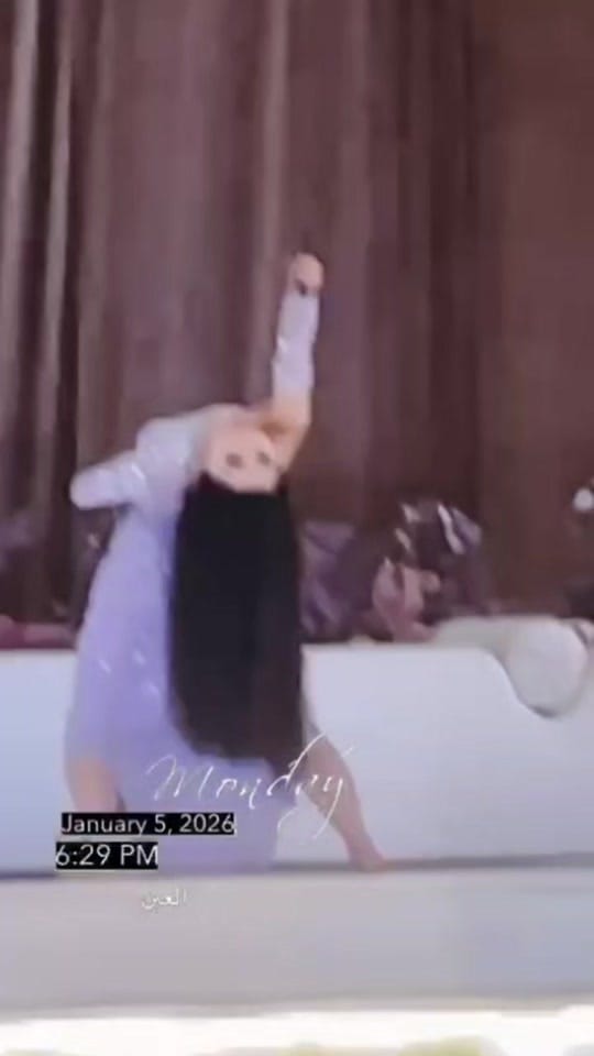 Post 4 by Wendy Sîdar on TikTok (video)