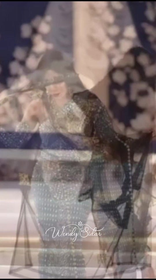 Post 2 by Wendy Sîdar on TikTok (video)