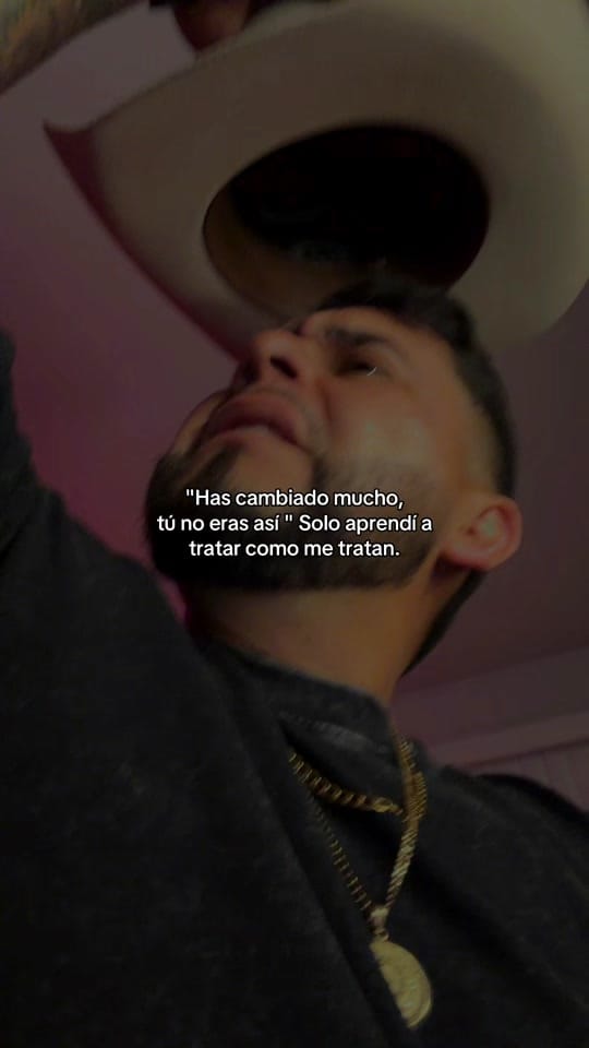 Post 9 by James Paredes on TikTok (video)