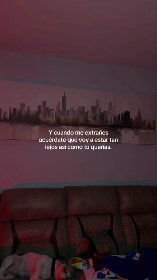 Post 4 by James Paredes on TikTok (video)