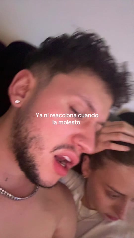 Post 2 by Sheeno on TikTok (video)