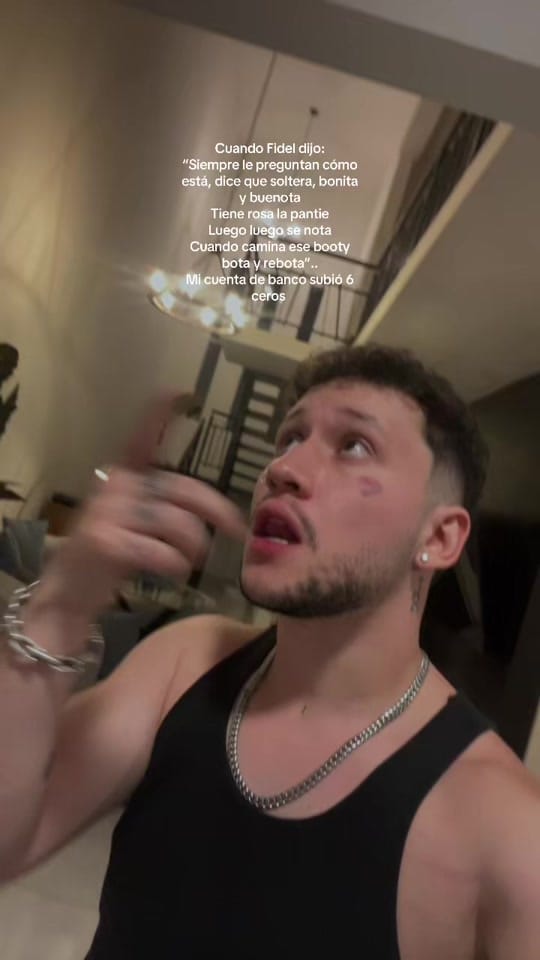 Post 9 by Sheeno on TikTok (video)