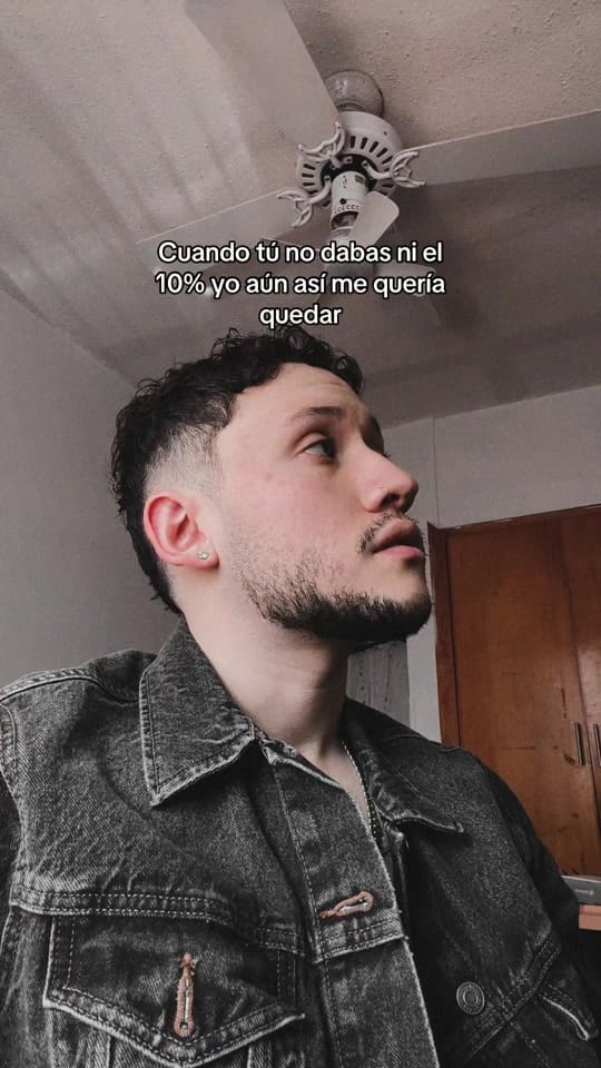 Post 8 by Sheeno on TikTok (video)