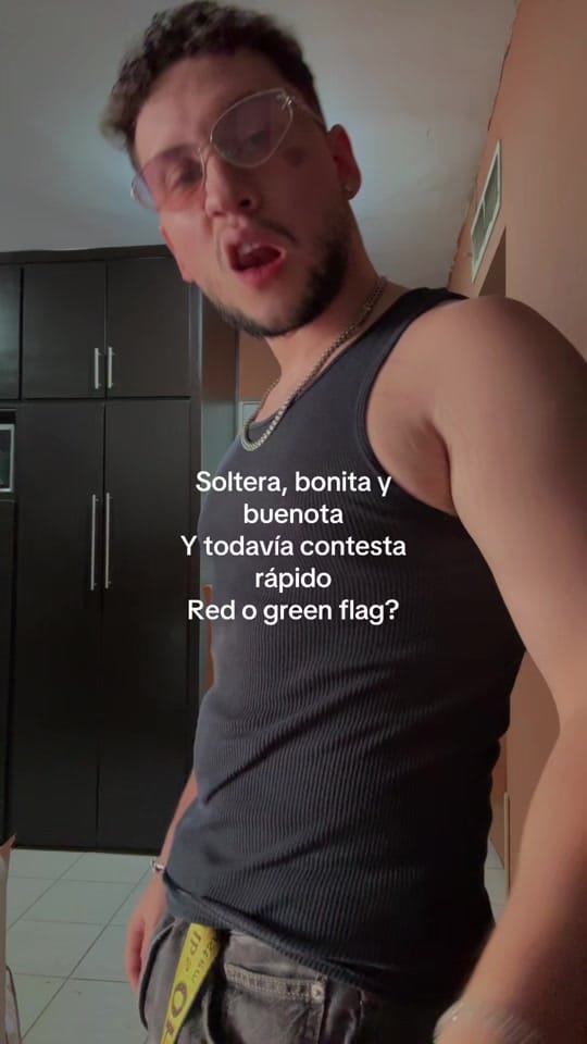 Post 5 by Sheeno on TikTok (video)