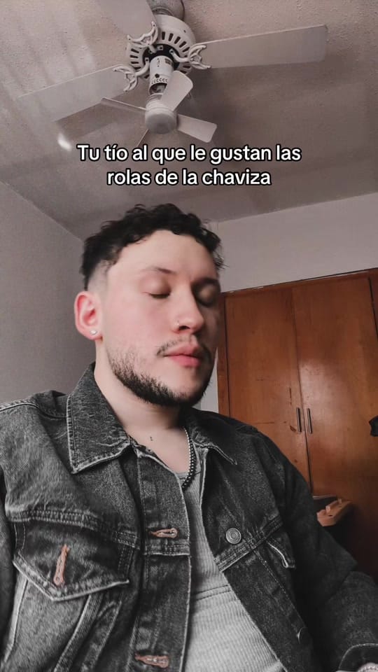 Post 7 by Sheeno on TikTok (video)