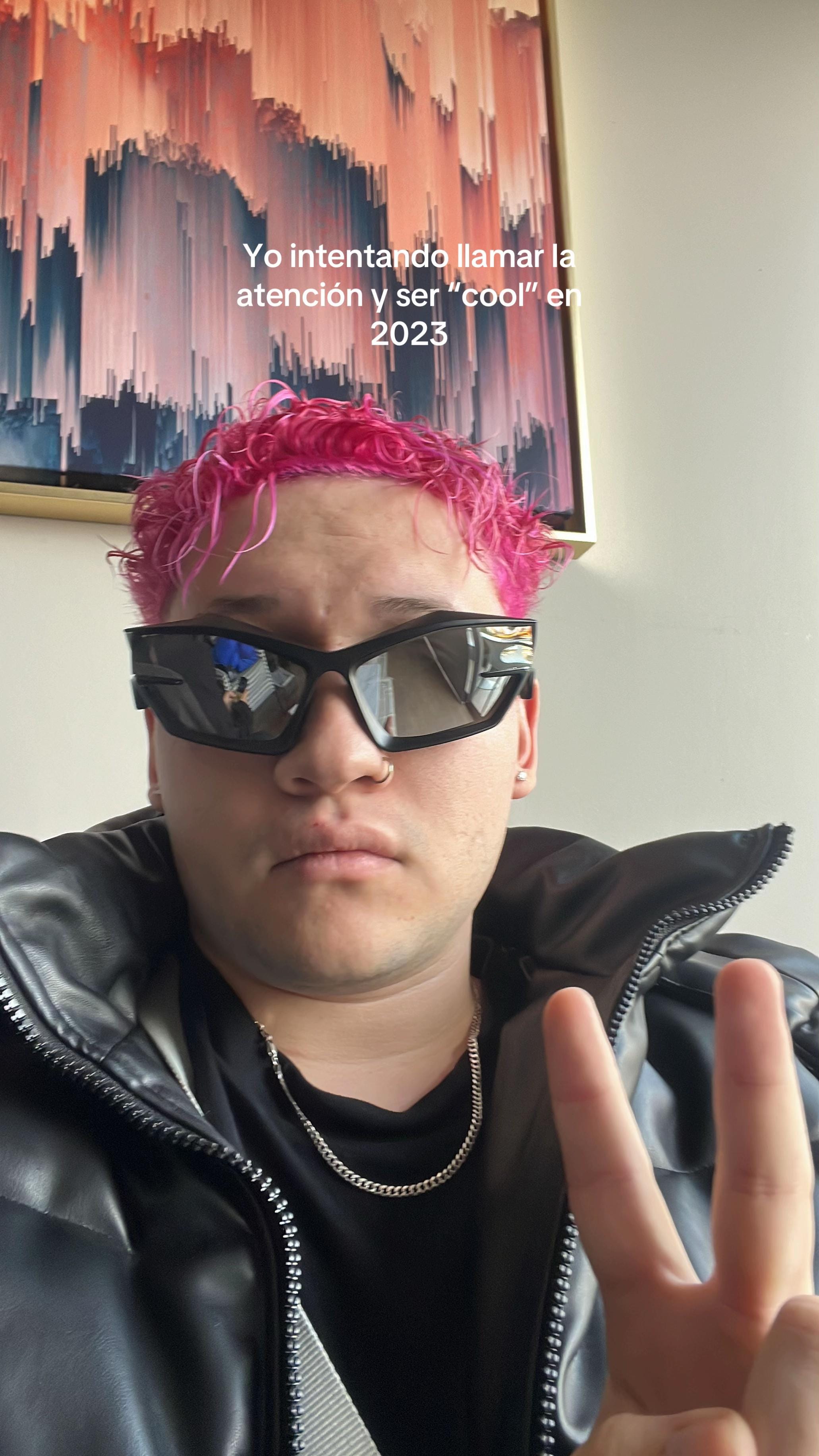 Post 4 by Sheeno on TikTok (video)
