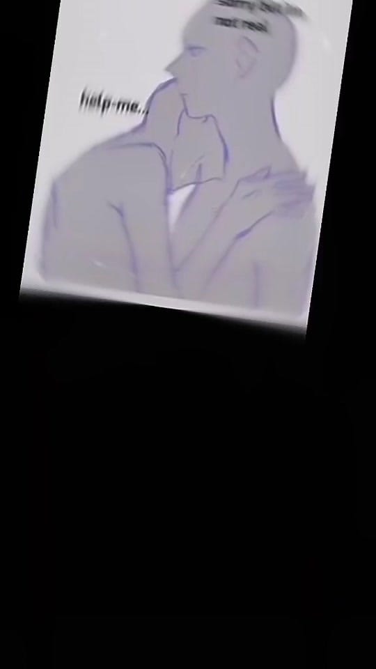 Post 8 by 🧸💝🌸❄️🔥💥 on TikTok (video)