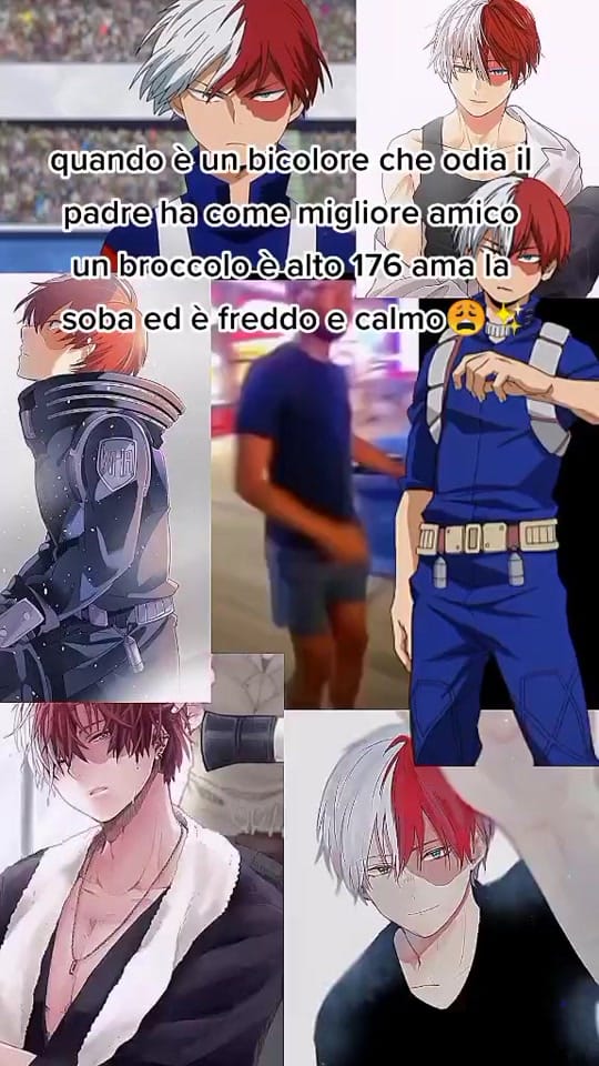 Post 6 by 🧸💝🌸❄️🔥💥 on TikTok (video)