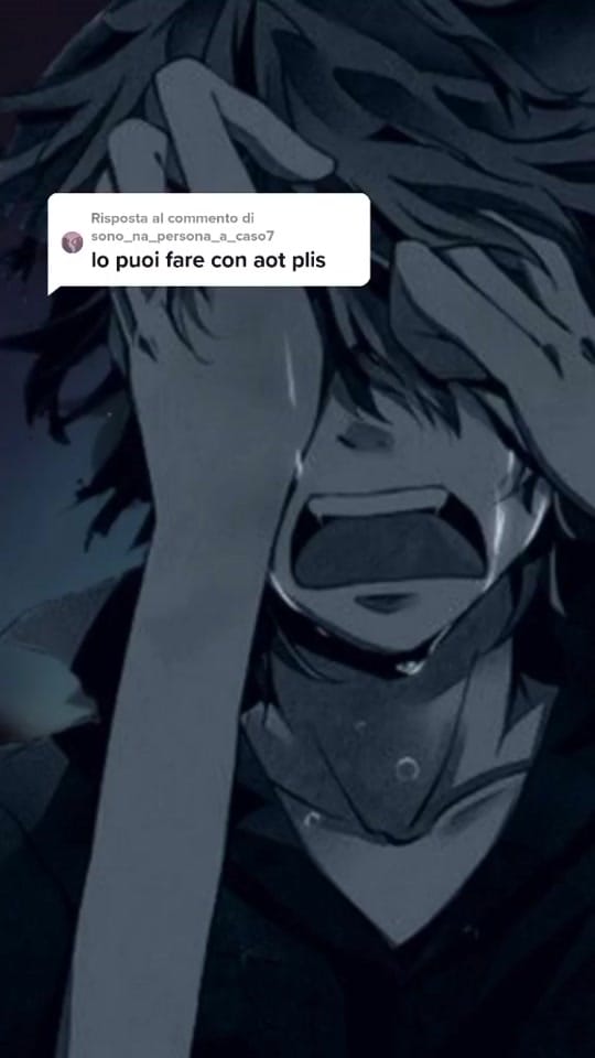 Post 9 by 🧸💝🌸❄️🔥💥 on TikTok (video)