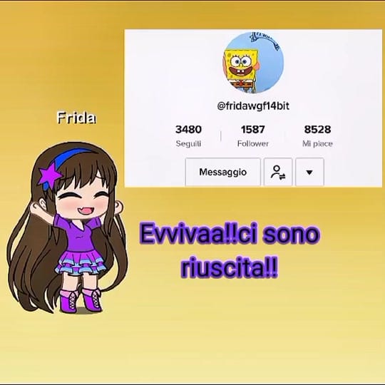 Post 3 by 🧸💝🌸❄️🔥💥 on TikTok (video)