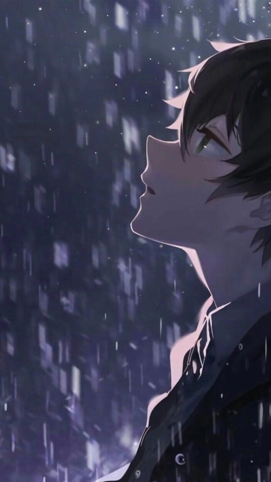 Post 10 by 🧸💝🌸❄️🔥💥 on TikTok (video)