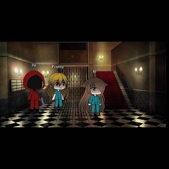 Post 2 by 🧸💝🌸❄️🔥💥 on TikTok (video)