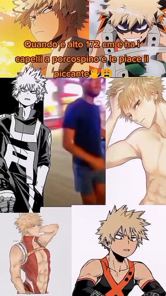 Post 7 by 🧸💝🌸❄️🔥💥 on TikTok (video)