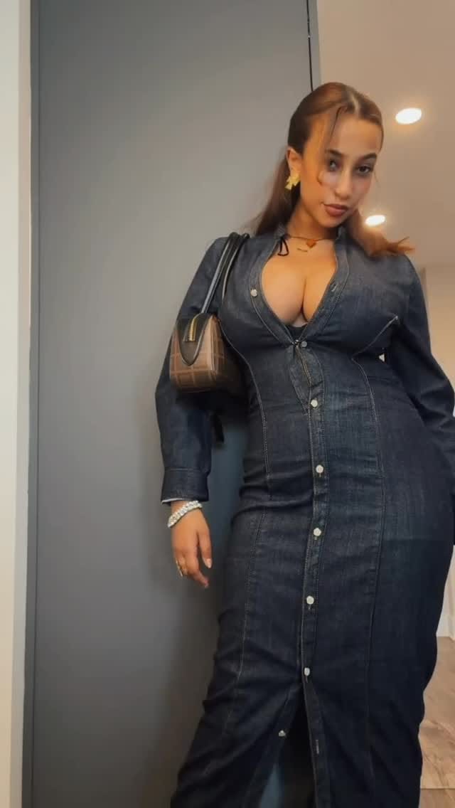 Post 2 by heaven fissha on Instagram (video)