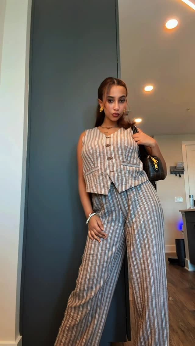 Post 1 by heaven fissha on Instagram (video)