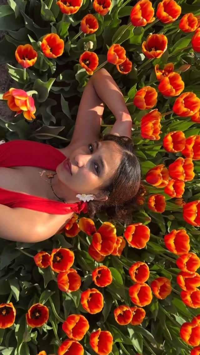 Post 7 by heaven fissha on Instagram (video)