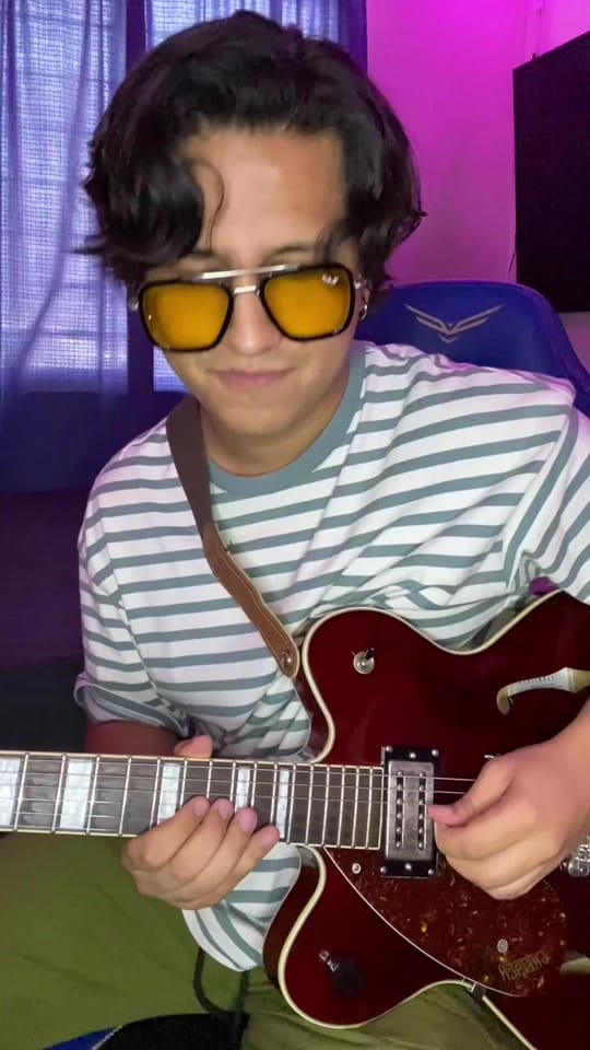 Post 9 by Driver on TikTok (video)