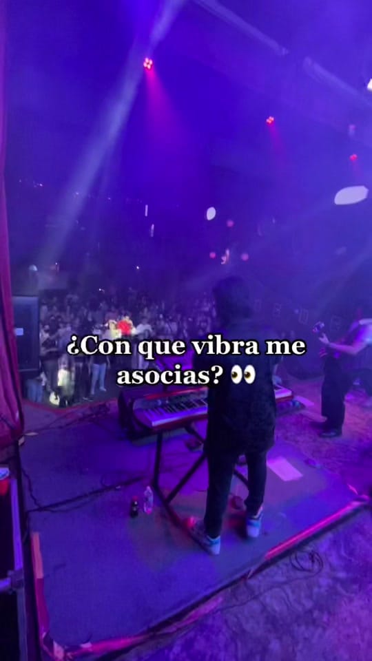 Post 10 by Driver on TikTok (video)
