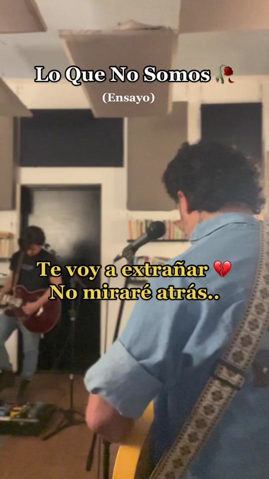 Post 2 by Driver on TikTok (video)